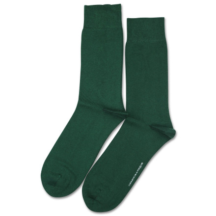 Originals Solid Forrest Green Originals Solid Forrest Green
