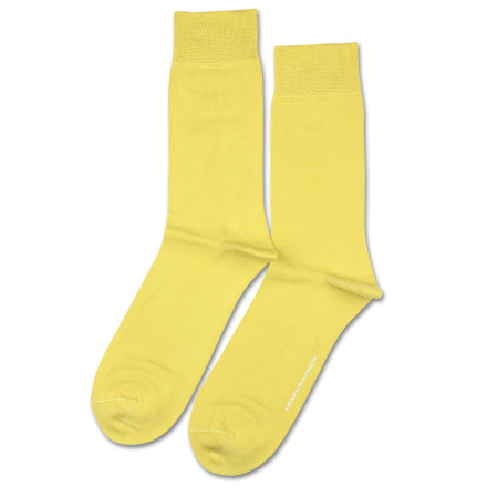 Originals Solid Dusty Yellow Originals Solid Dusty Yellow