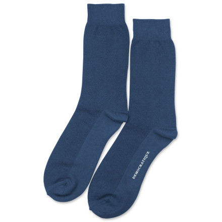 Originals Champagne Knit New Blue Originals Champagne Knit New Blue