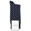 Democratique Socks Outfittery 3-pack 2 SMU SS22 - 12x3-pack