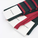 Democratique Socks OF 3-pack 4 SMU AW22 - 12x3-pack